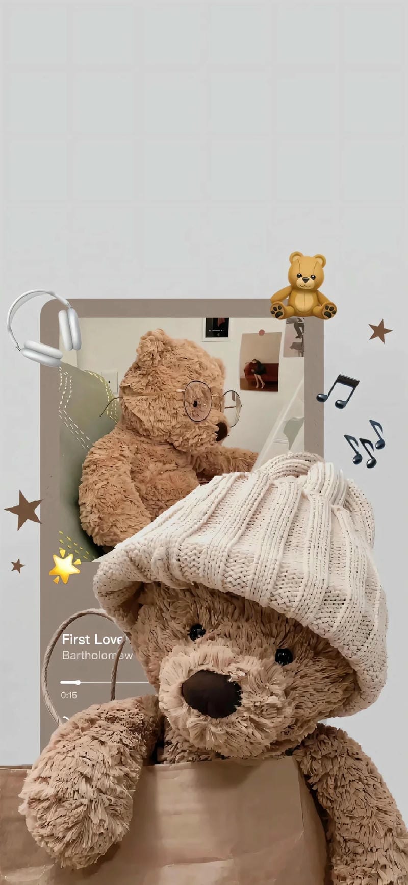 hinh-nen-con-gau (16)