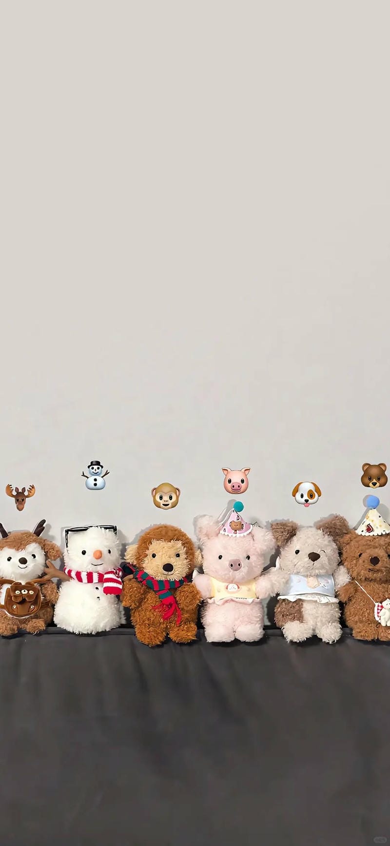 hinh-nen-con-gau (17)