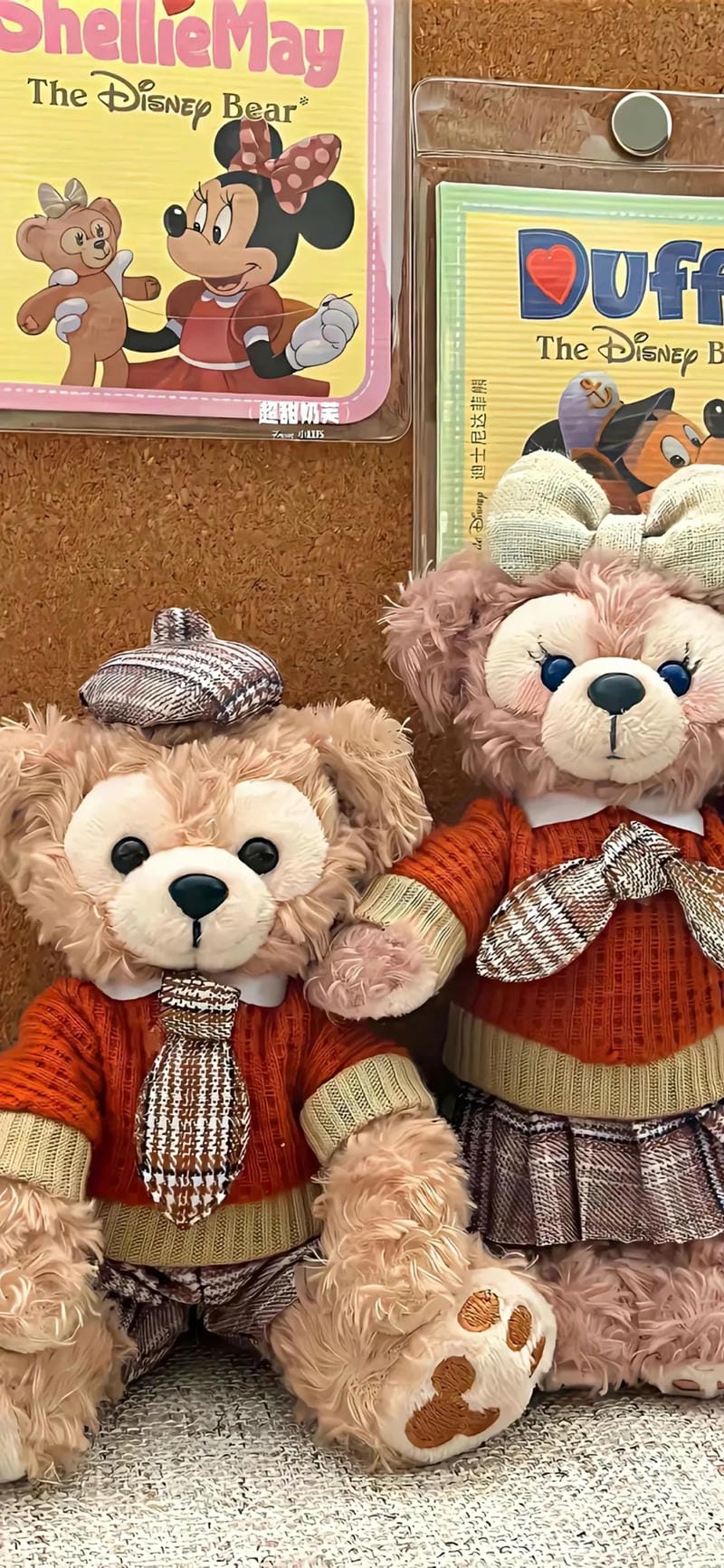 hinh-nen-con-gau (18)