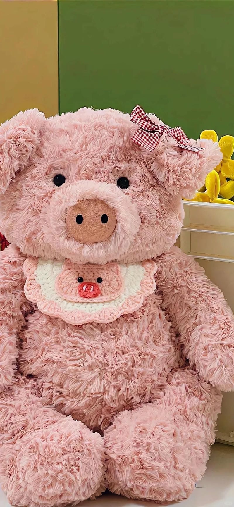 hinh-nen-con-gau (19)