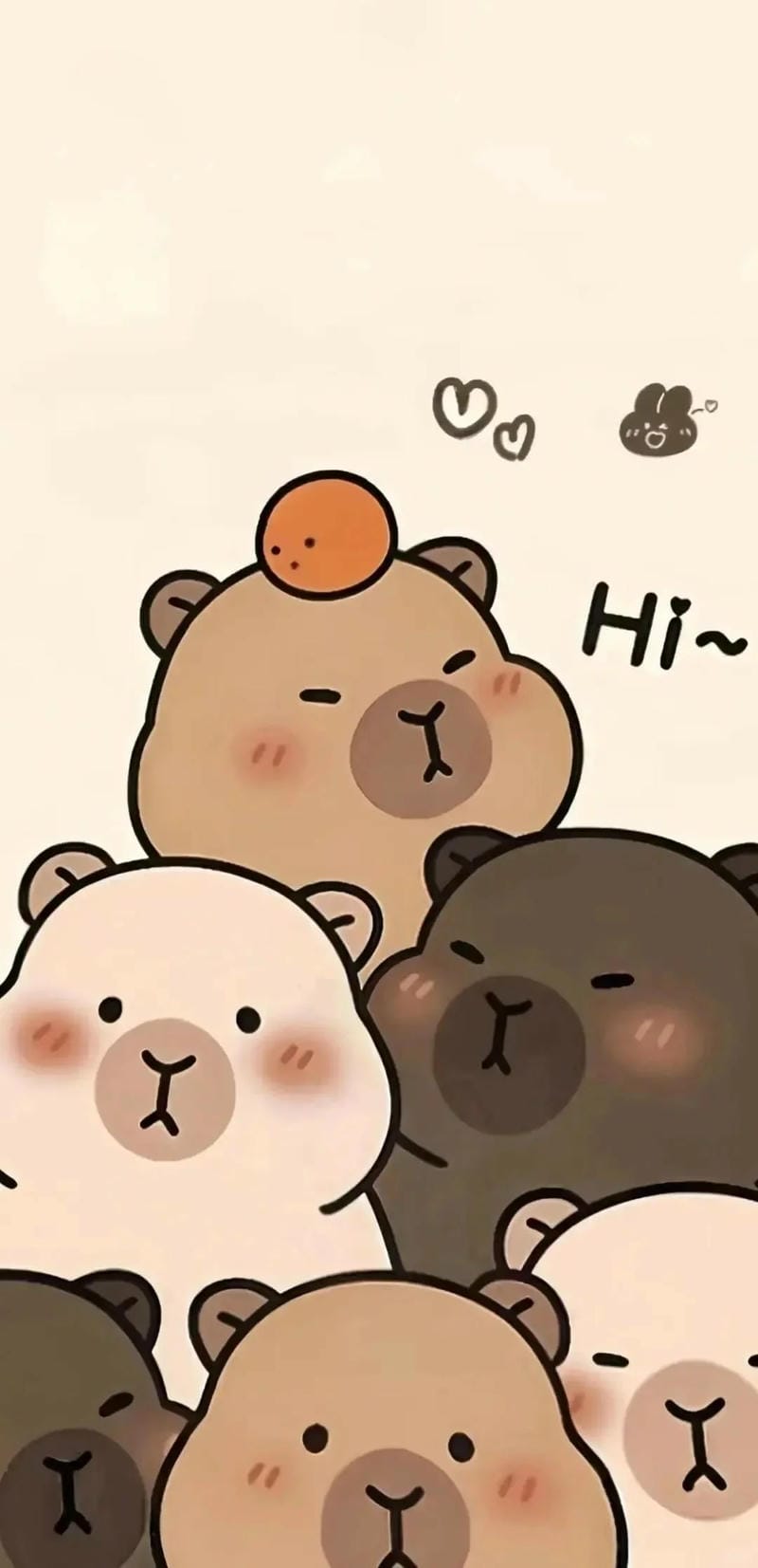 hinh-nen-con-gau (20)