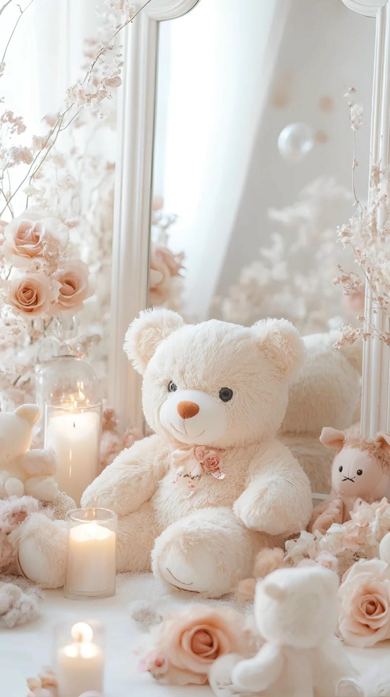 hinh-nen-con-gau (21)