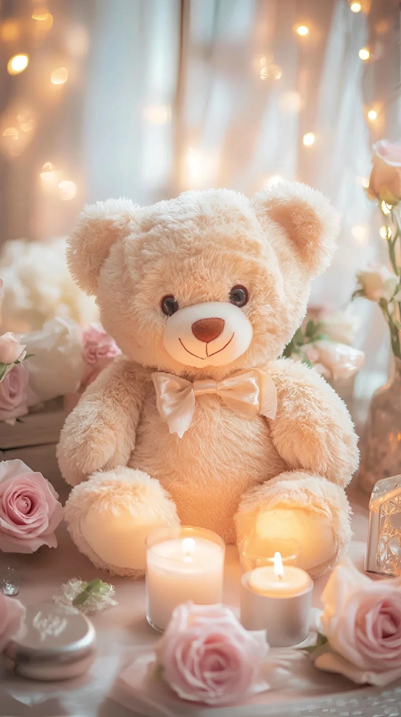 hinh-nen-con-gau (22)