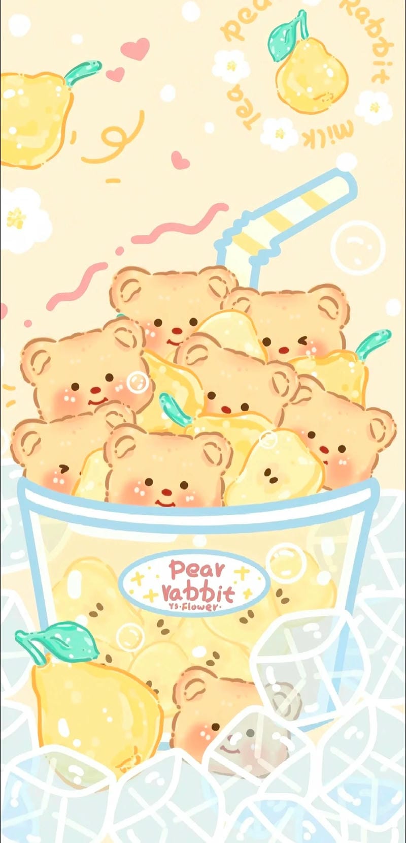 hinh-nen-con-gau (23)