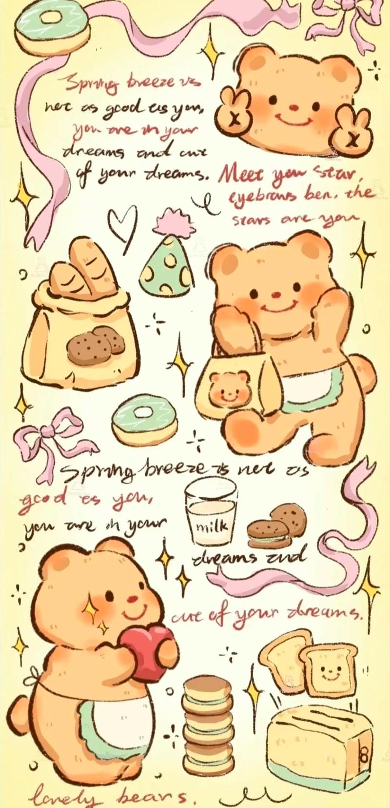 hinh-nen-con-gau (24)