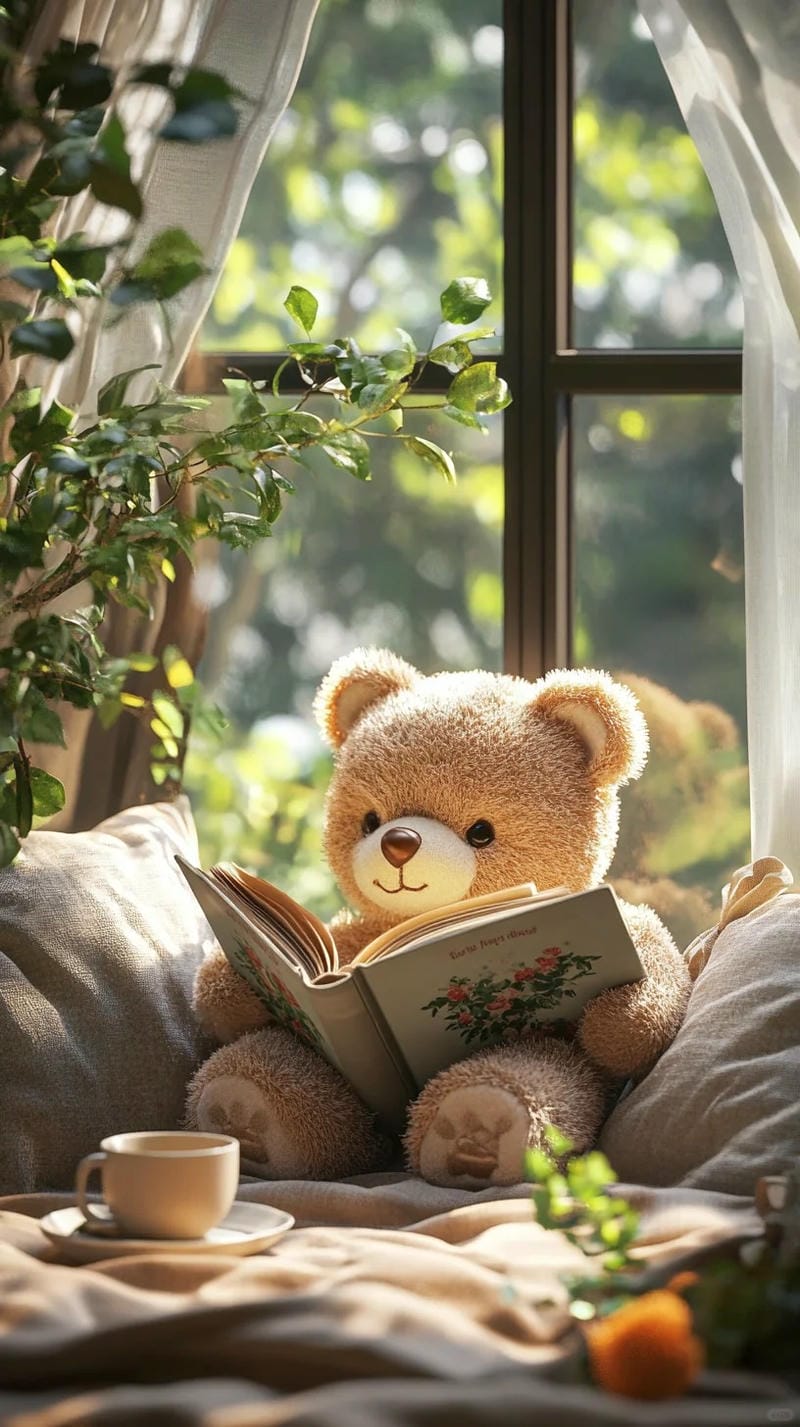 hinh-nen-con-gau (25)