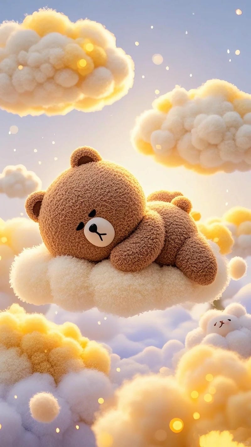 hinh-nen-con-gau (26)