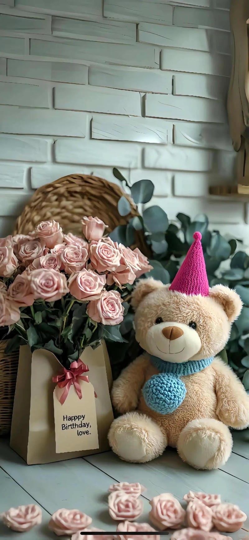 hinh-nen-con-gau (27)