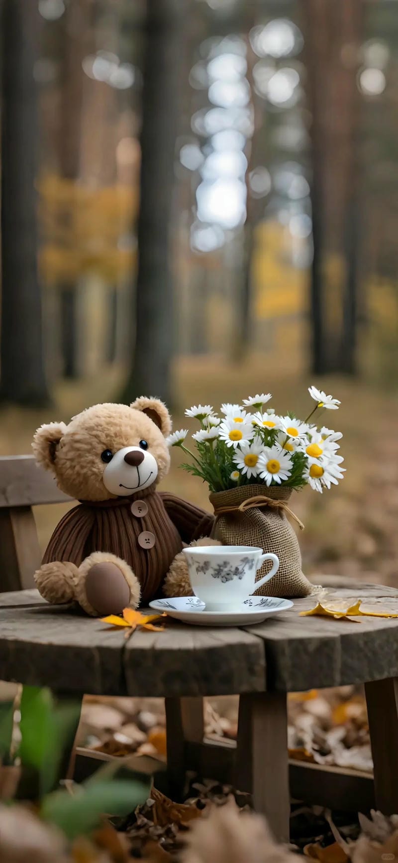 hinh-nen-con-gau (28)