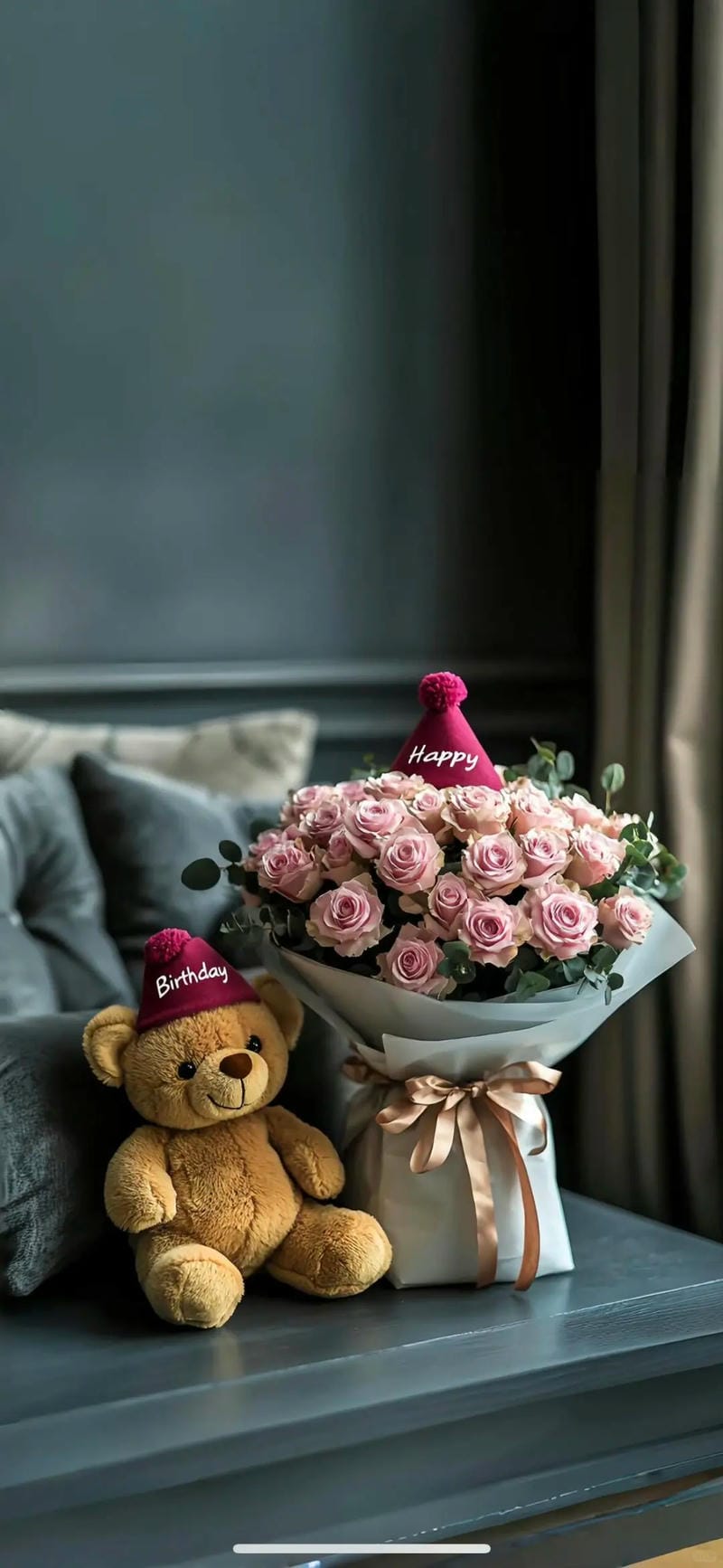 hinh-nen-con-gau (29)