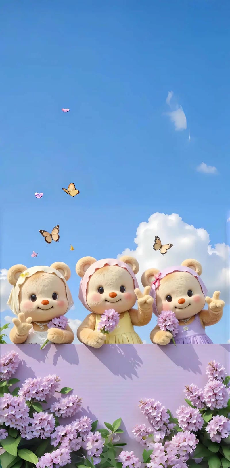 hinh-nen-con-gau (3)