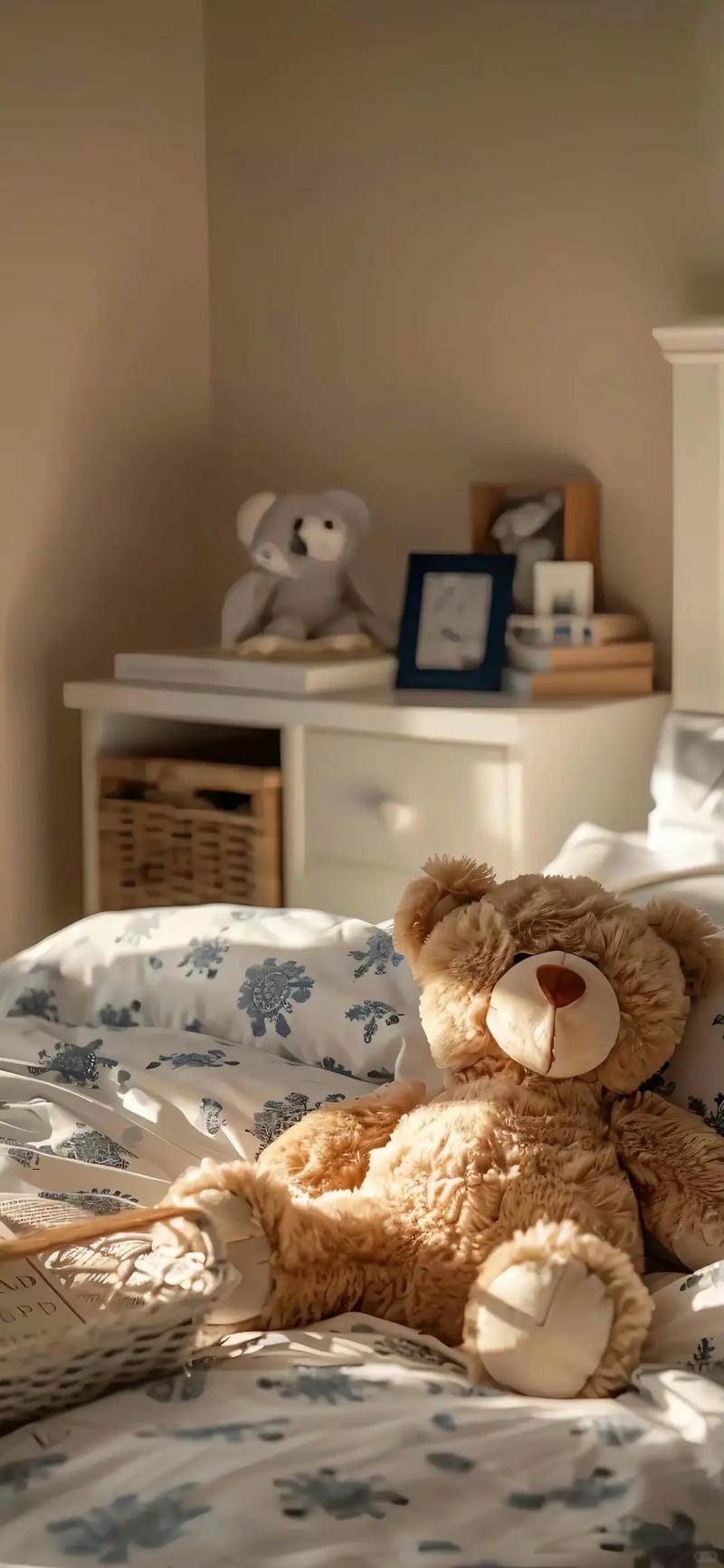 hinh-nen-con-gau (30)