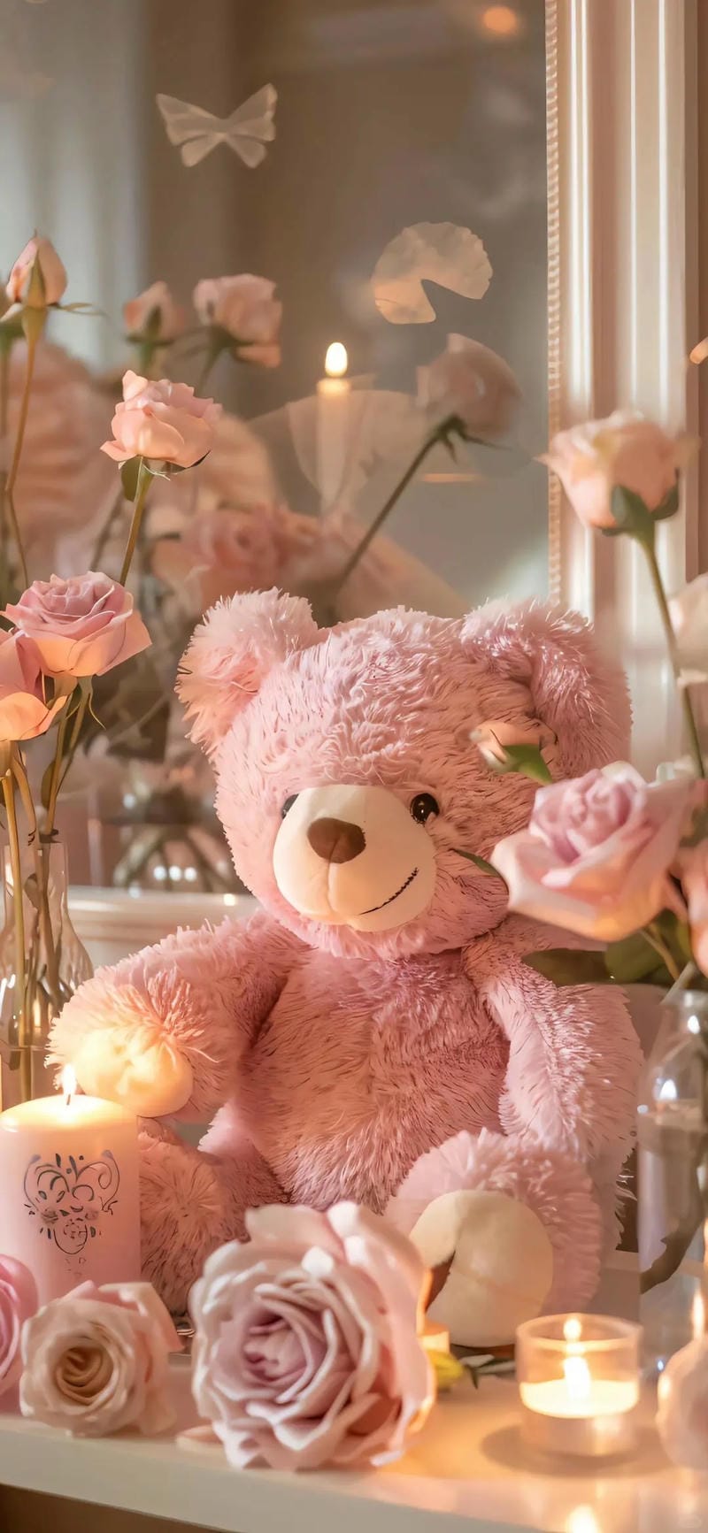 hinh-nen-con-gau (31)