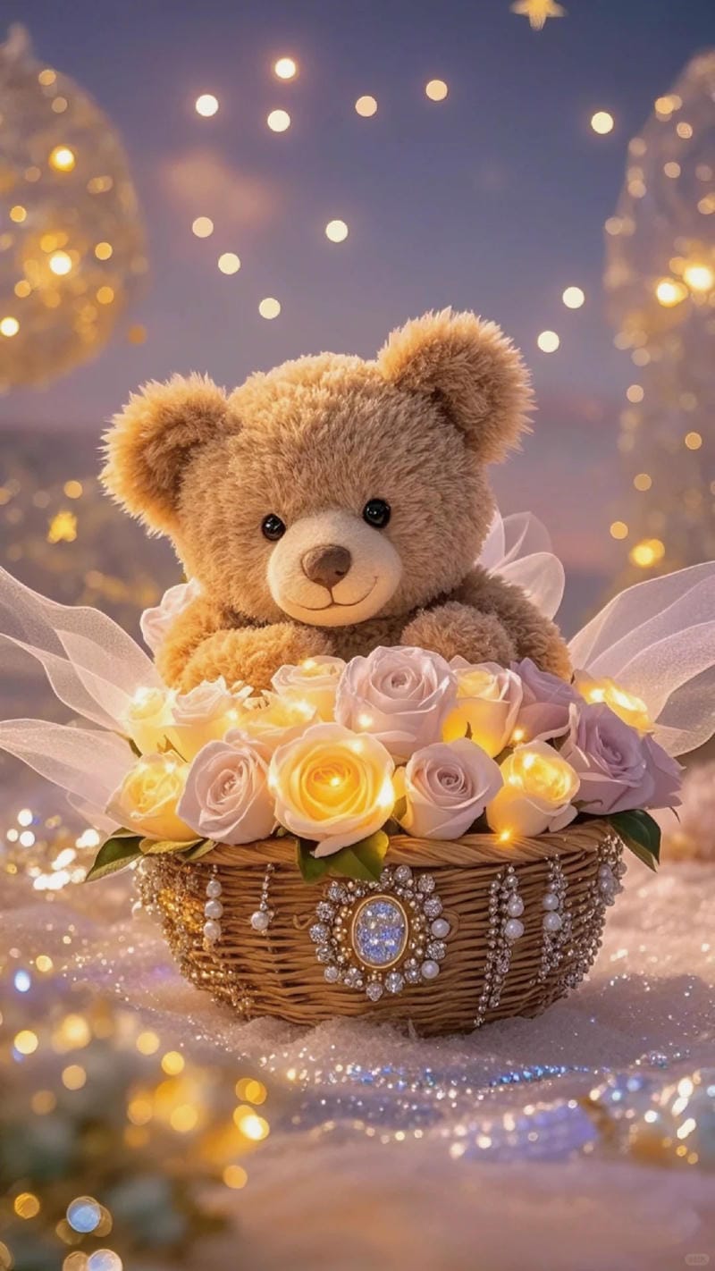 hinh-nen-con-gau (32)