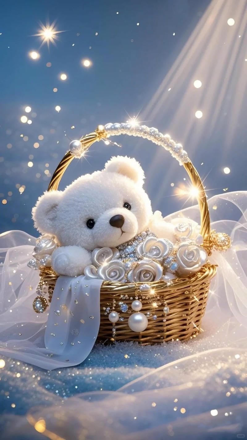 hinh-nen-con-gau (33)