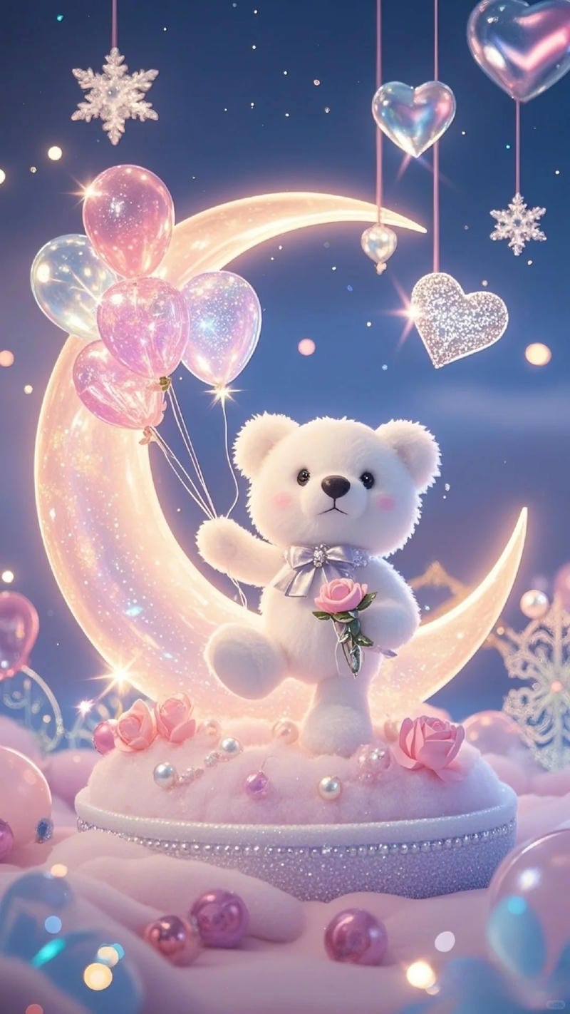 hinh-nen-con-gau (34)