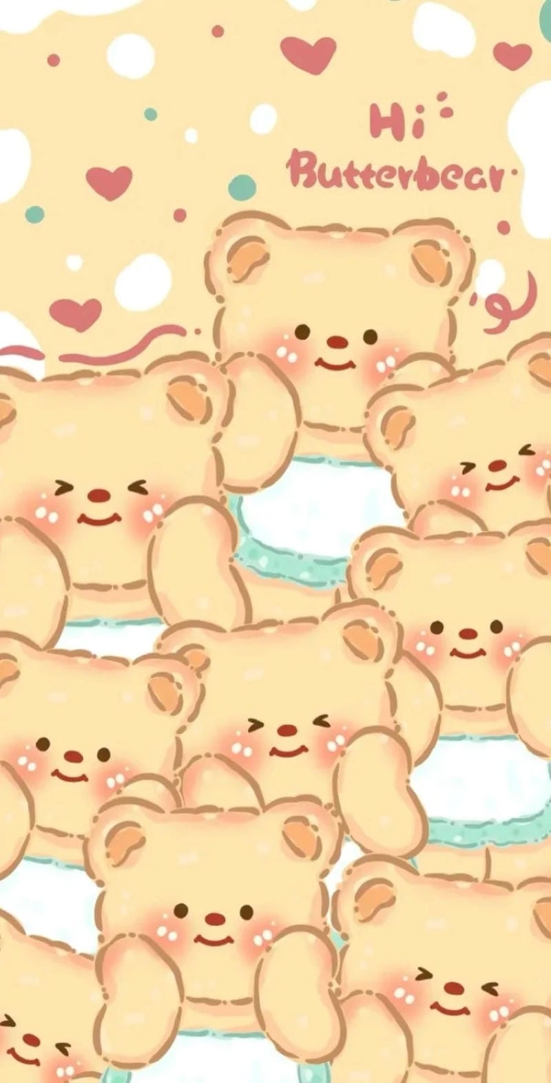 hinh-nen-con-gau (4)