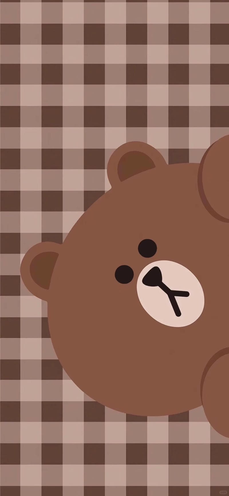 hinh-nen-con-gau (5)