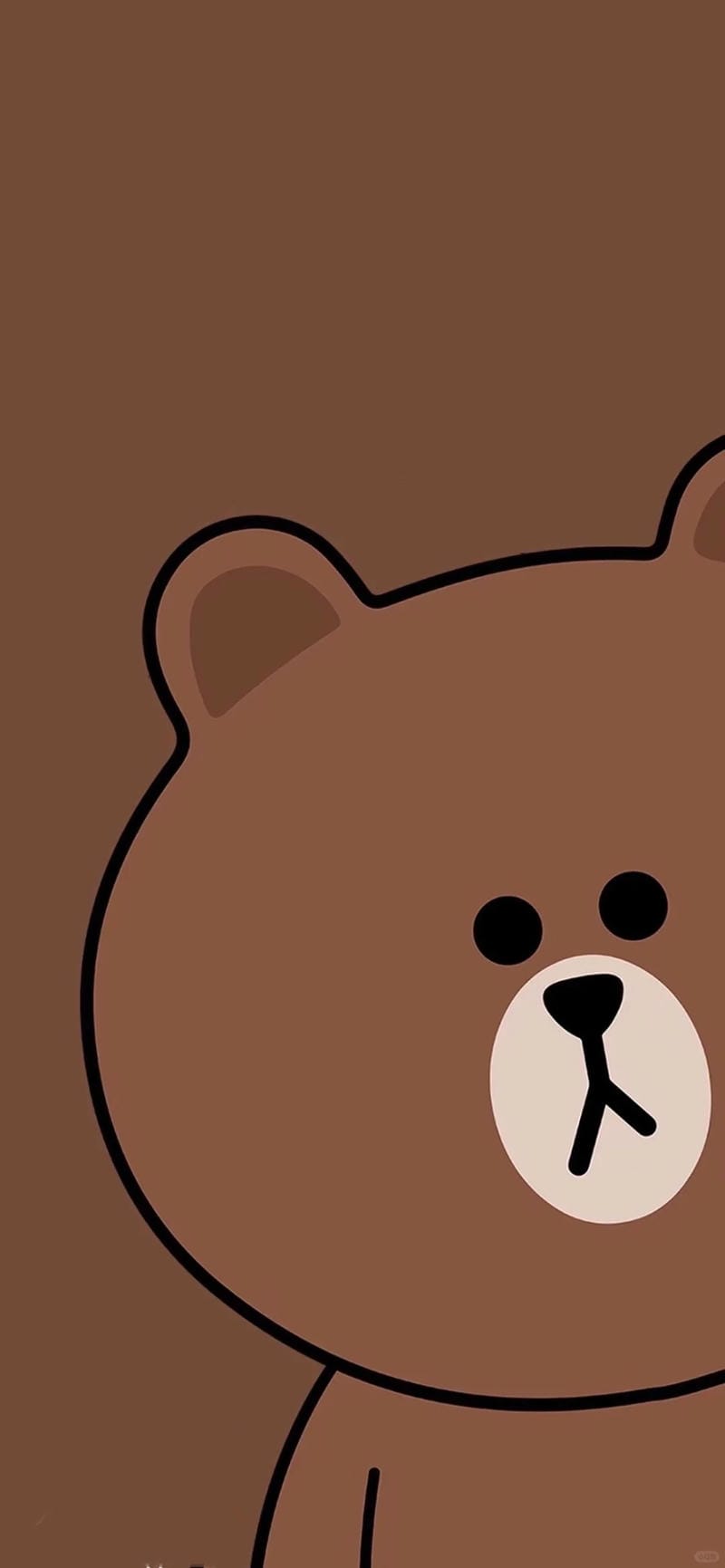 hinh-nen-con-gau (6)