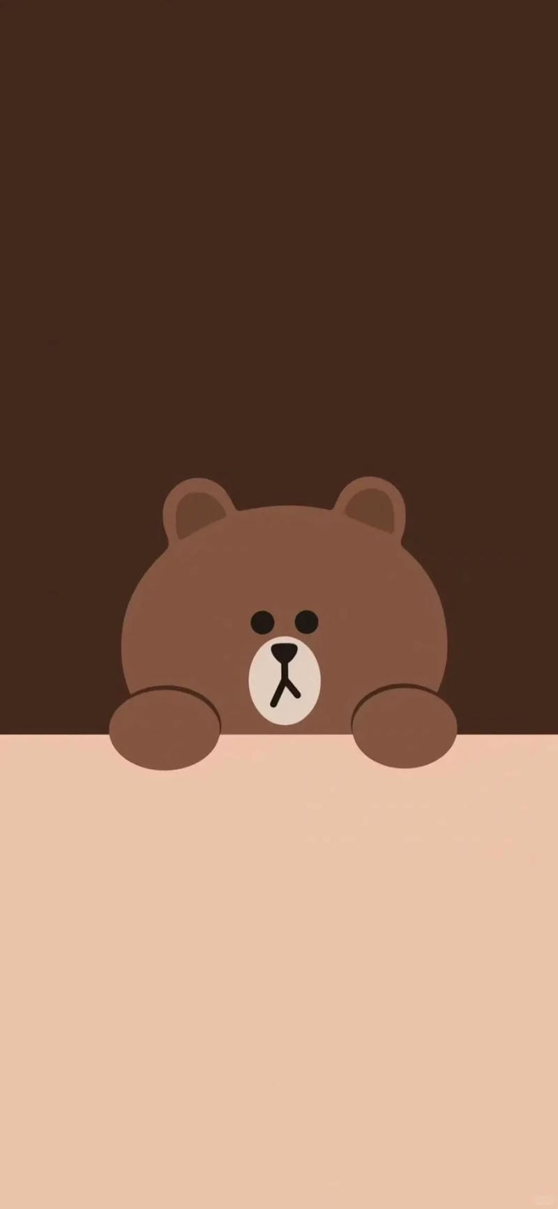 hinh-nen-con-gau (7)