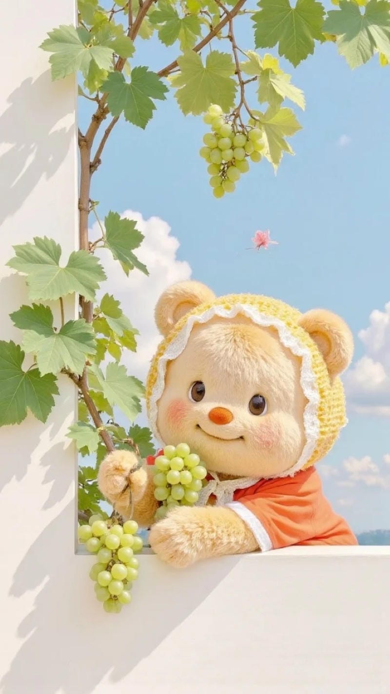 hinh-nen-con-gau (9)