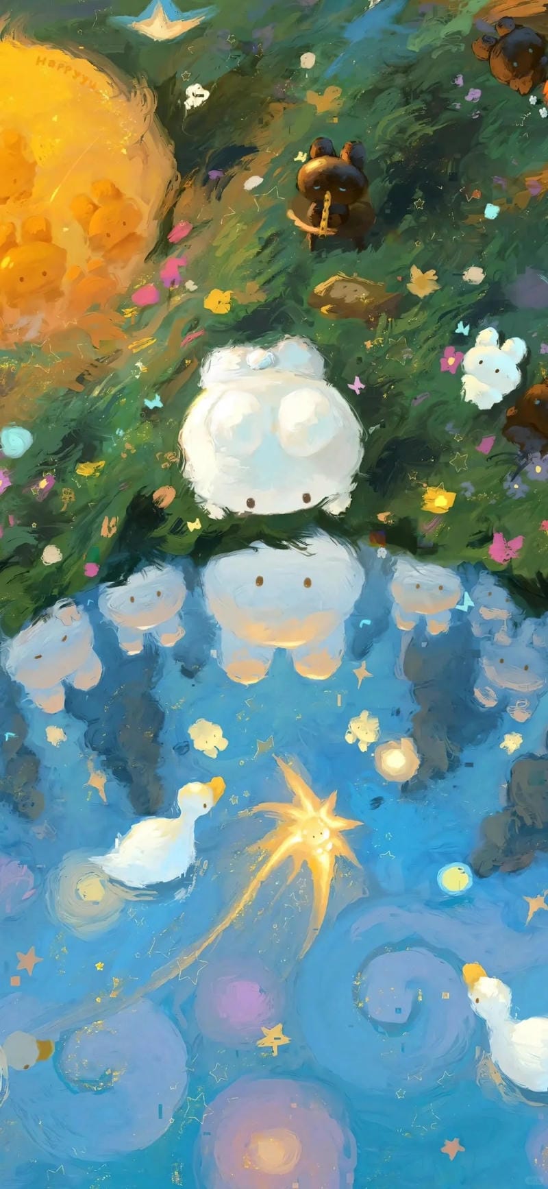 hinh-nen-con-tho (1)