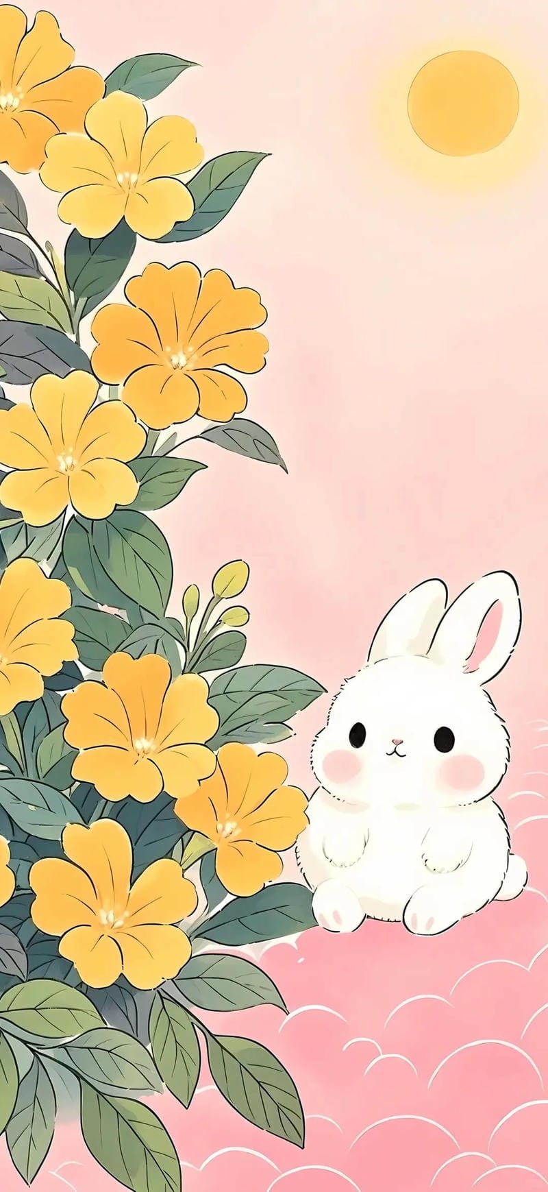 hinh-nen-con-tho (14)