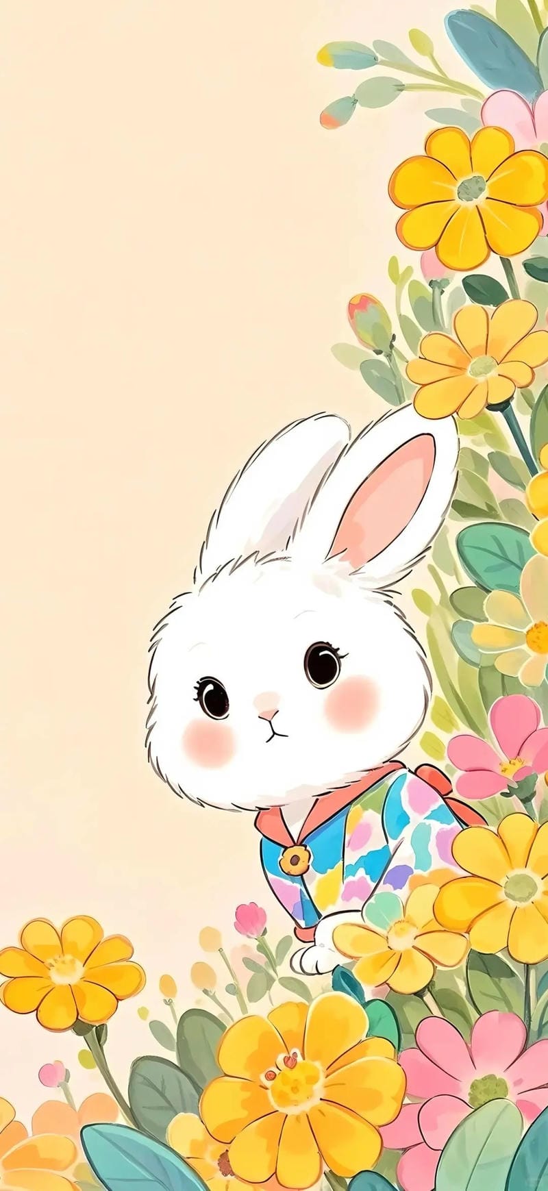 hinh-nen-con-tho (16)