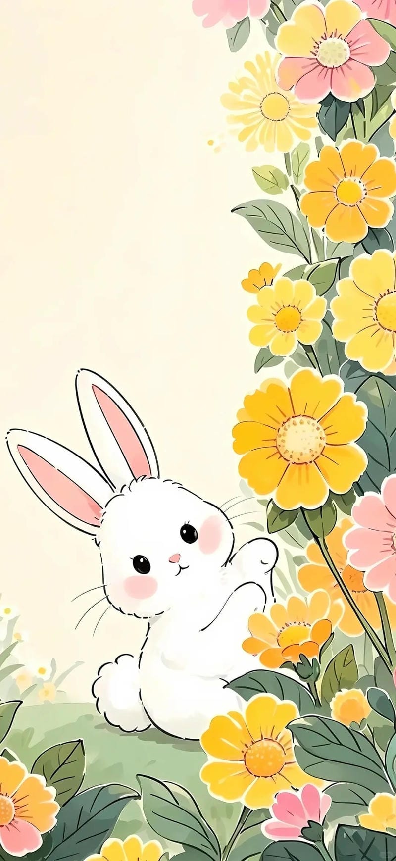 hinh-nen-con-tho (17)