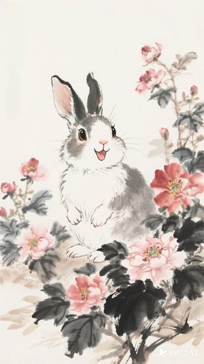 hinh-nen-con-tho (19)