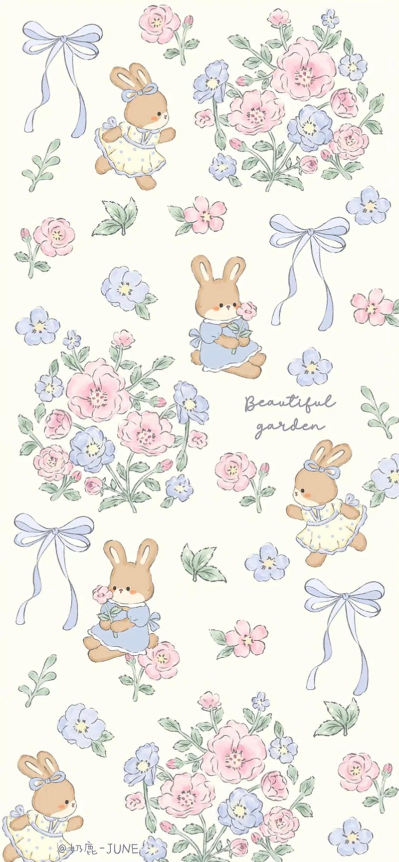 hinh-nen-con-tho (20)