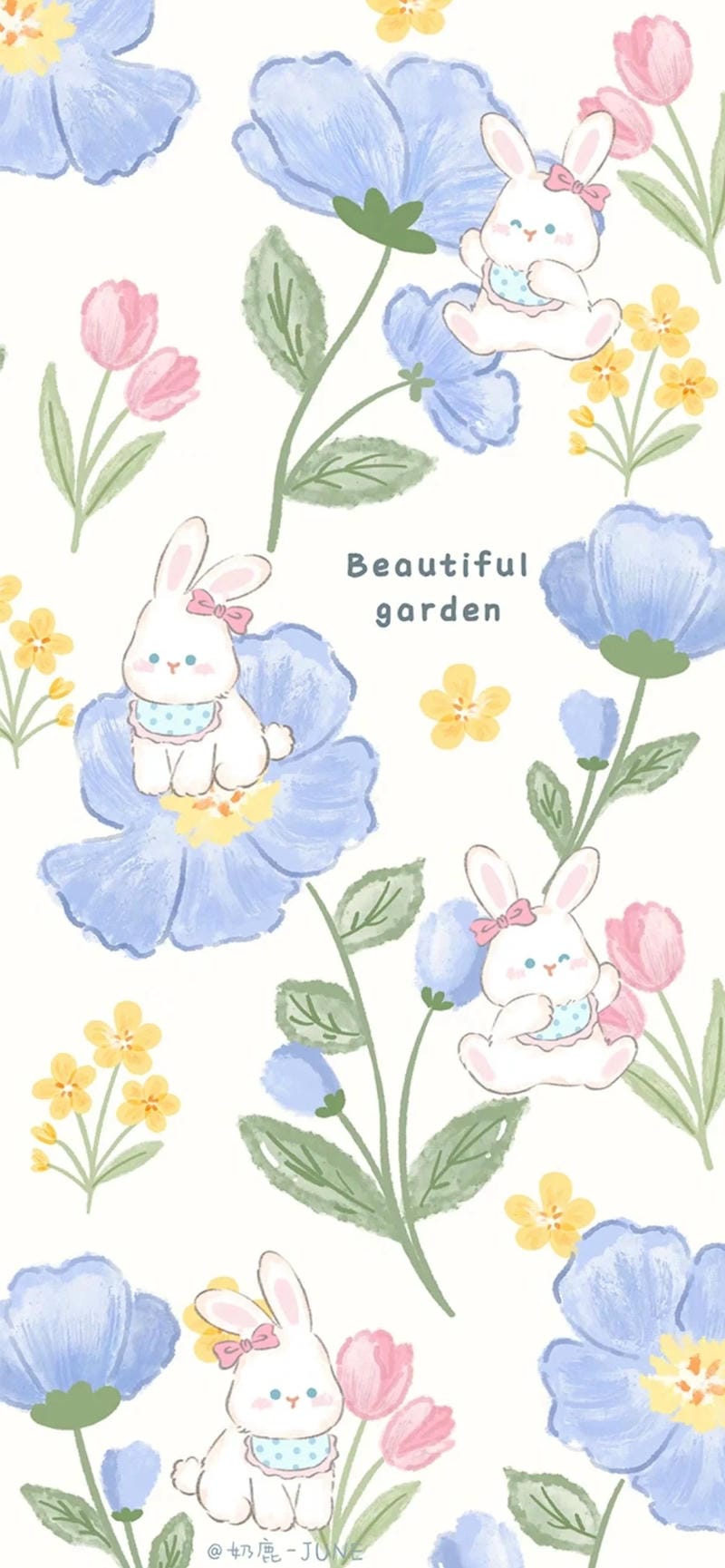 hinh-nen-con-tho (21)