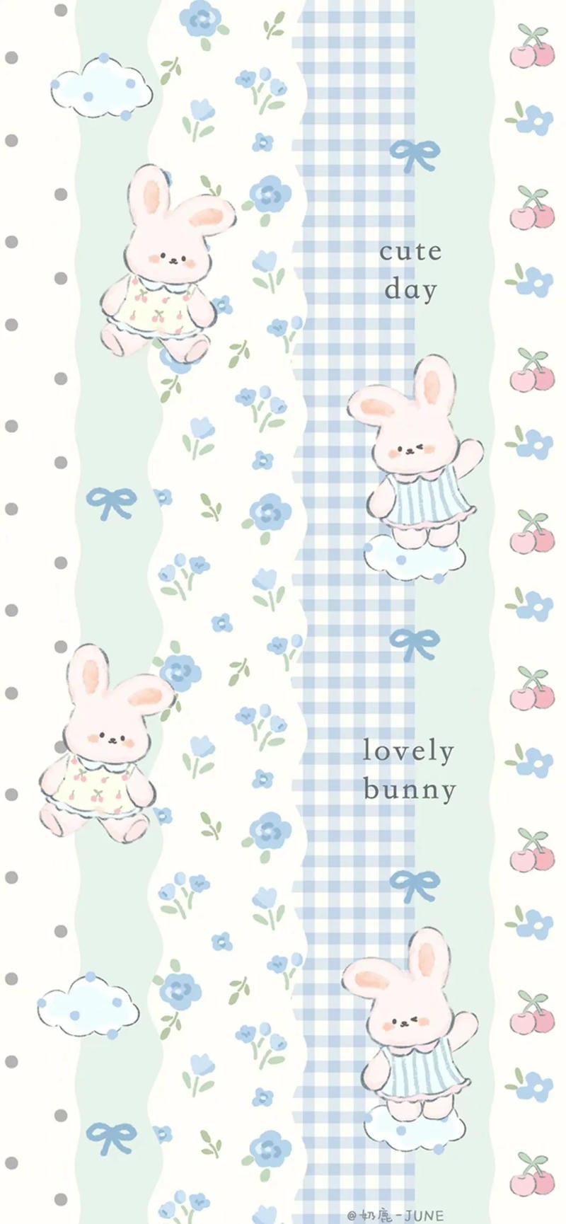 hinh-nen-con-tho (22)