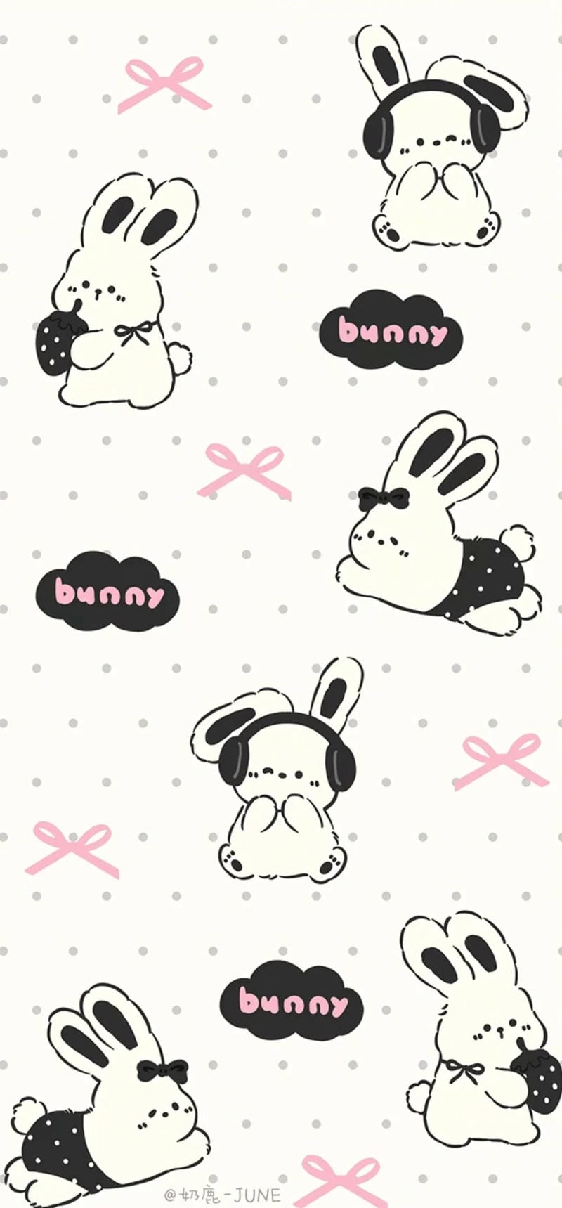 hinh-nen-con-tho (24)