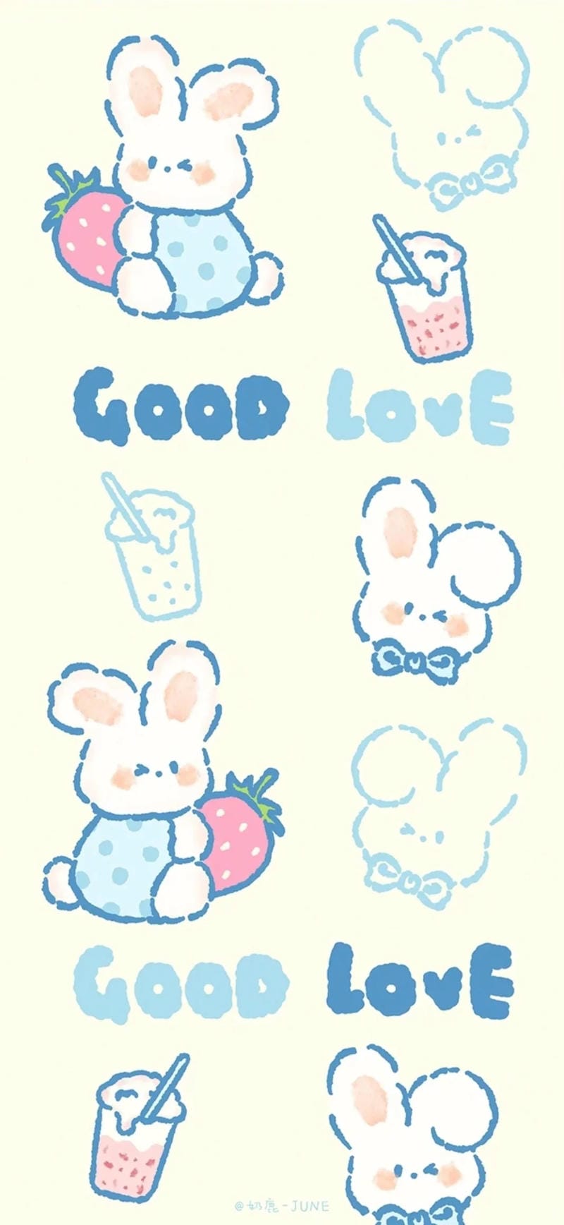 hinh-nen-con-tho (26)