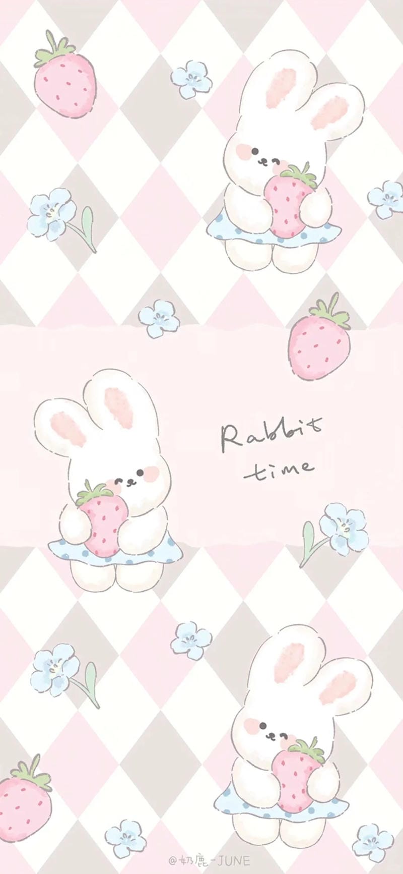 hinh-nen-con-tho (27)