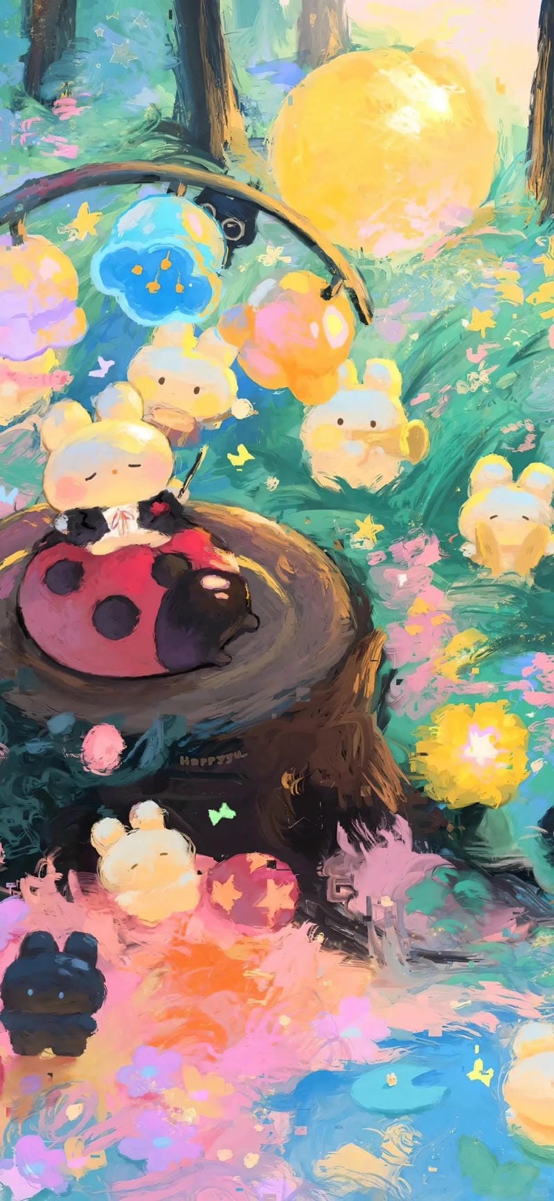 hinh-nen-con-tho (3)