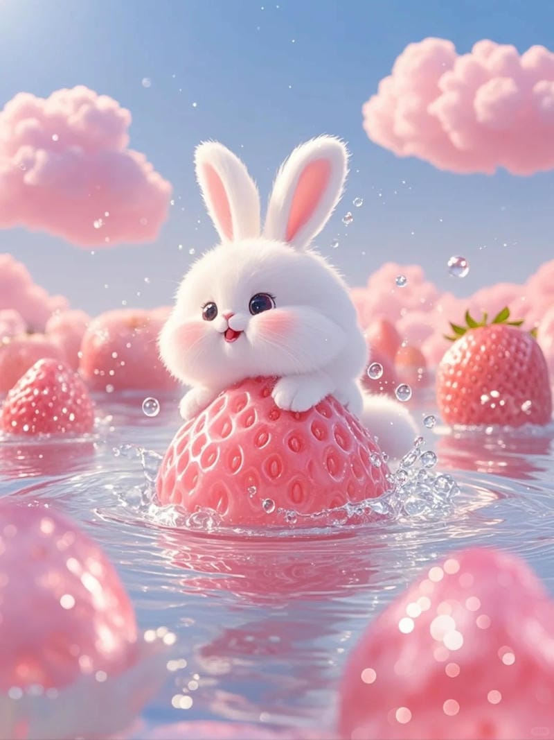 hinh-nen-con-tho (31)