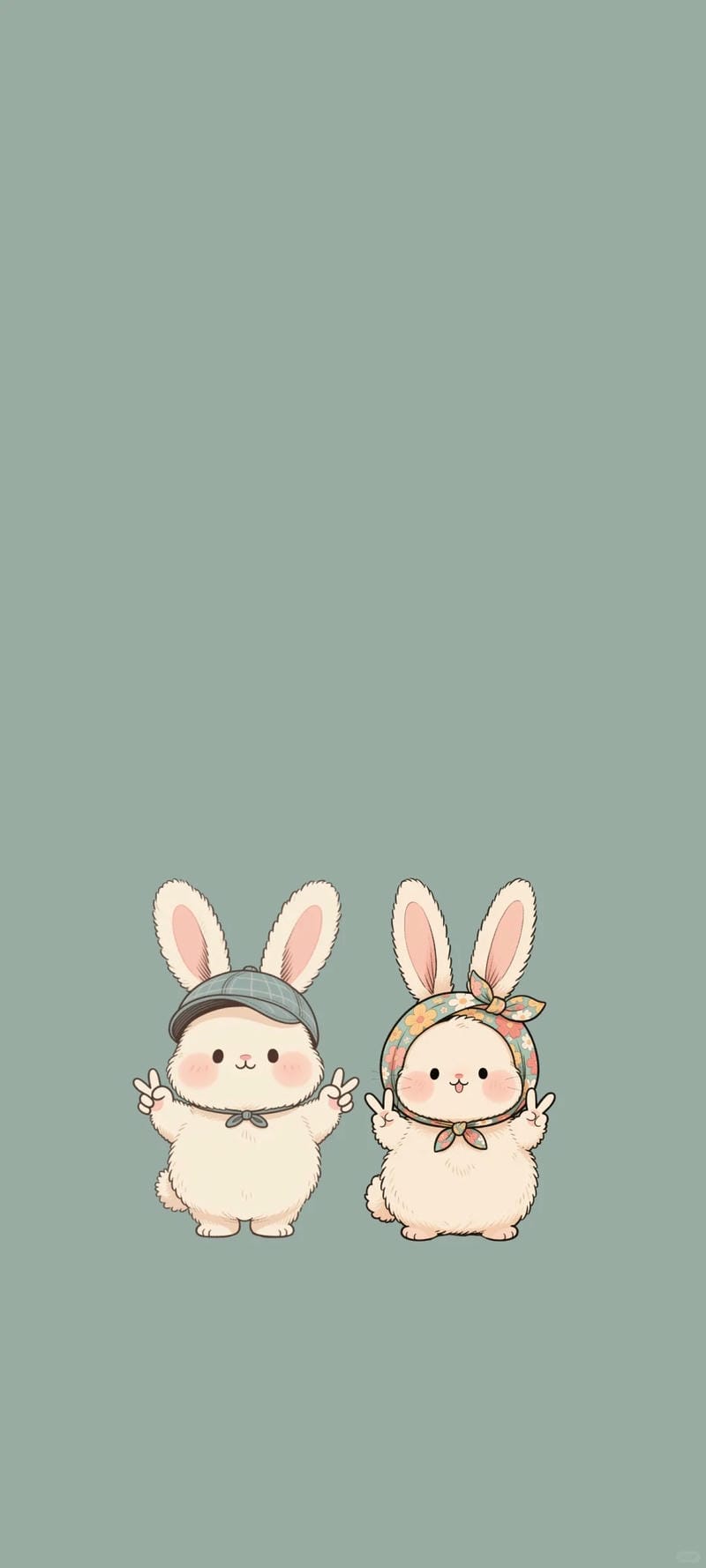 hinh-nen-con-tho (32)