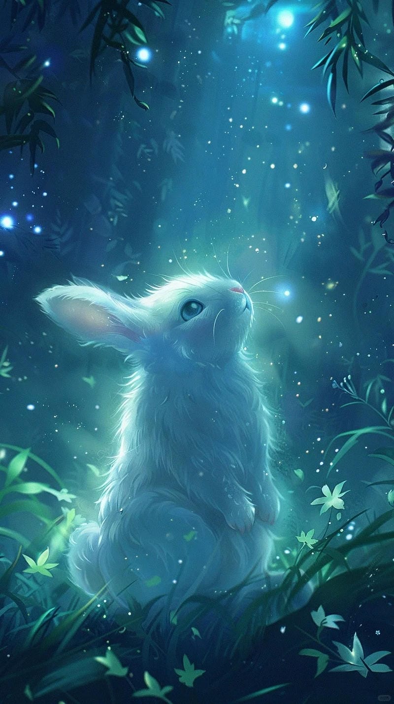 hinh-nen-con-tho (33)