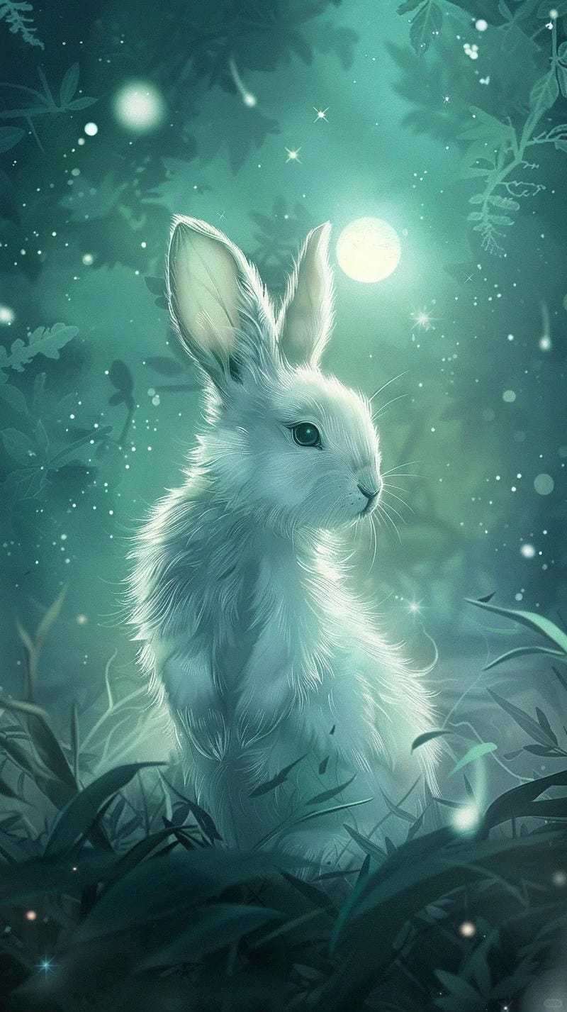 hinh-nen-con-tho (35)