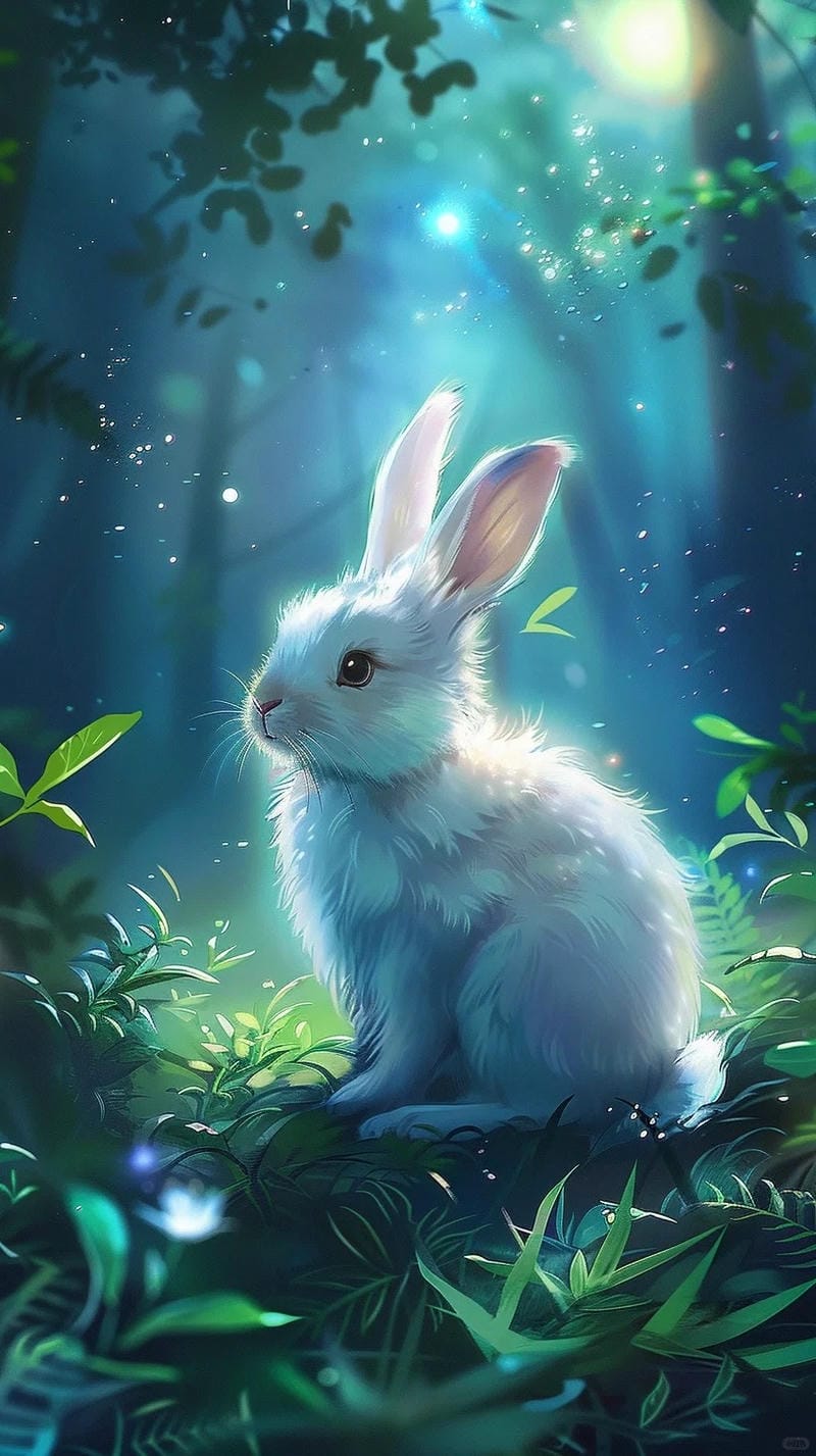 hinh-nen-con-tho (36)