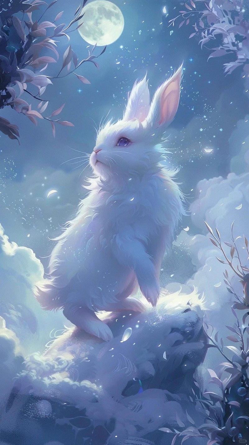 hinh-nen-con-tho (37)