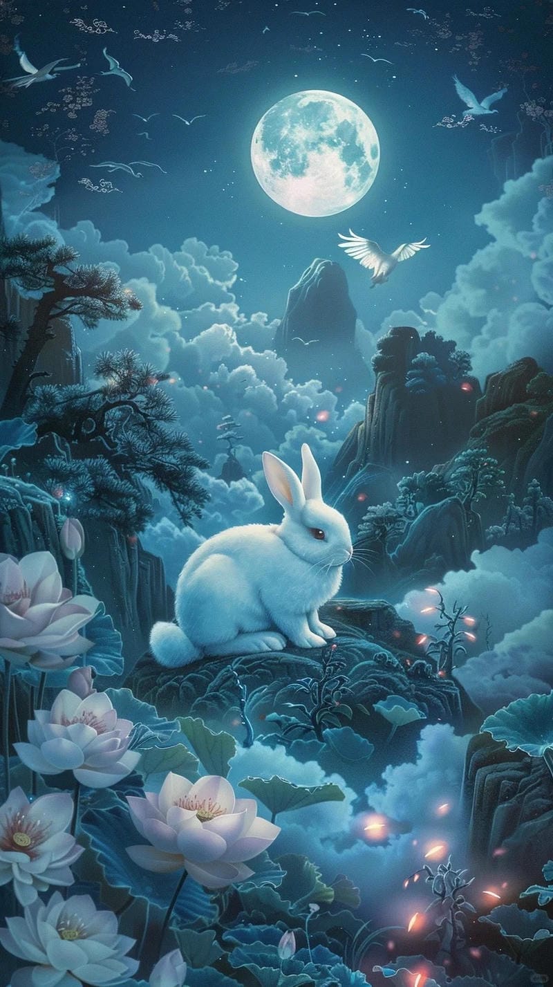 hinh-nen-con-tho (38)