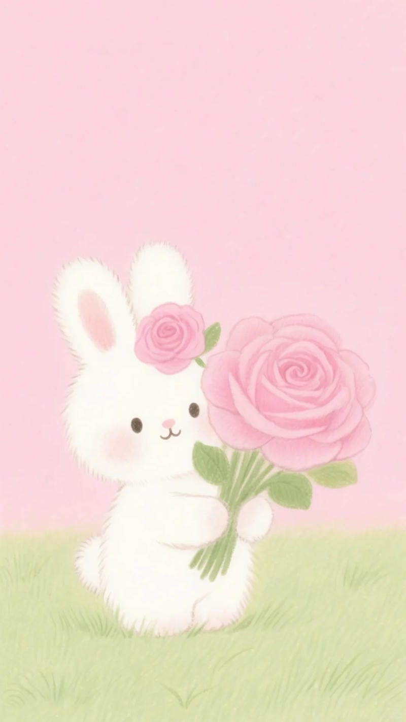 hinh-nen-con-tho (39)