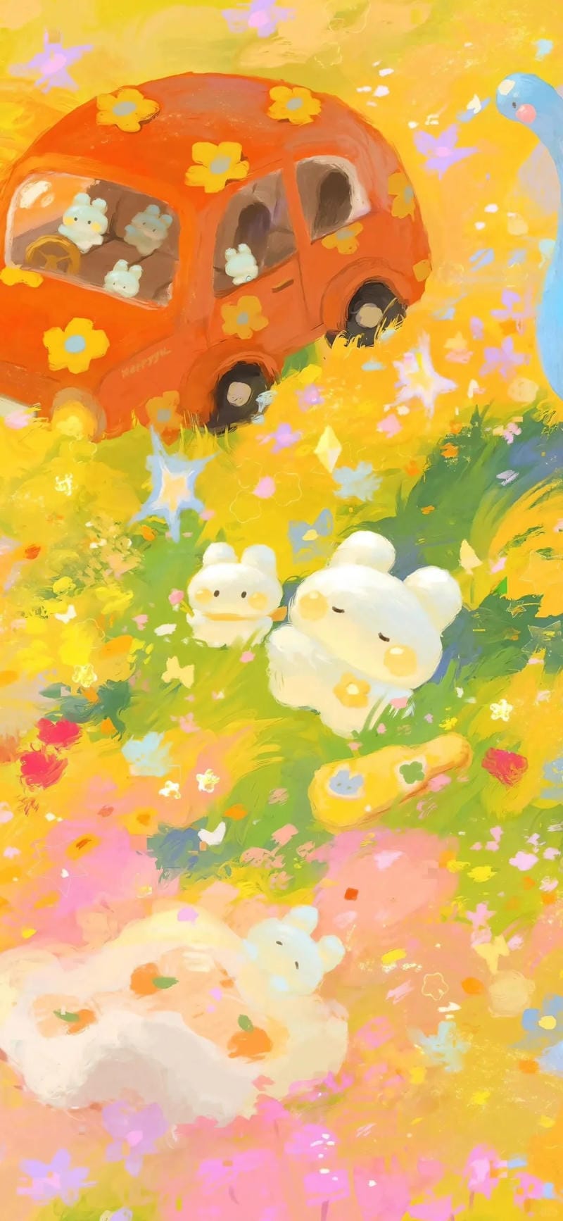 hinh-nen-con-tho (6)