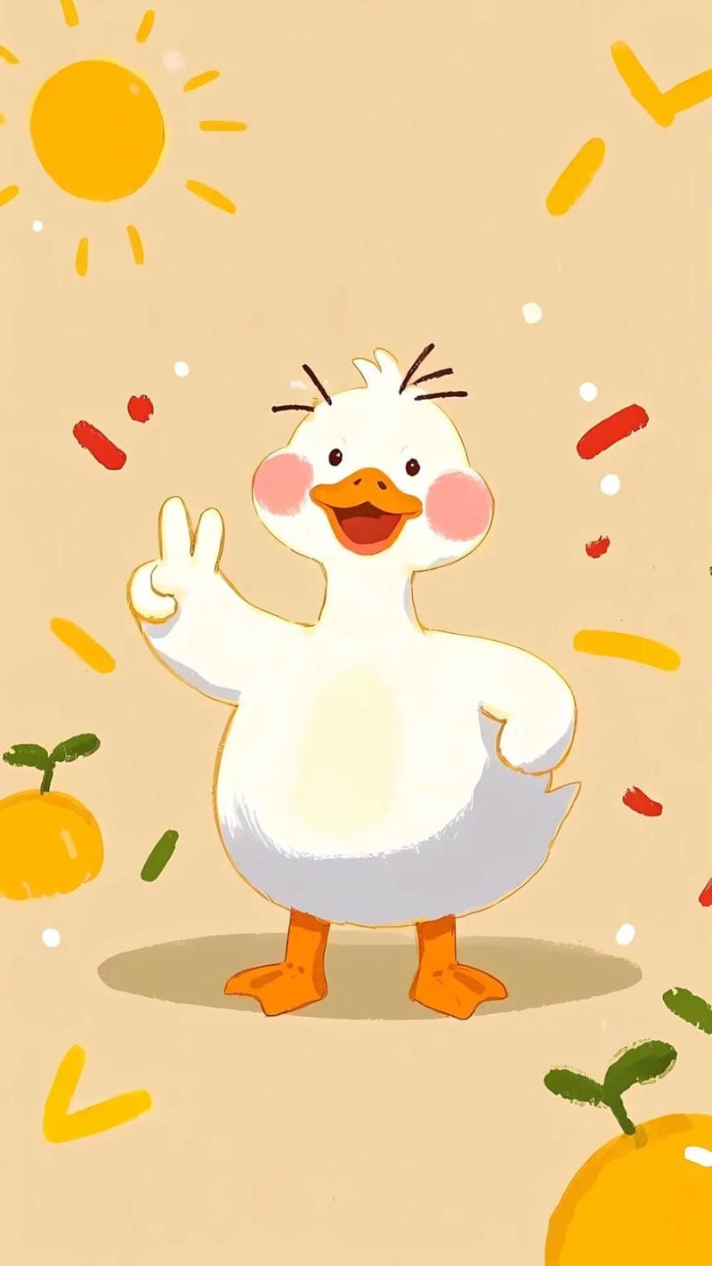 hinh-nen-con-vit (10)