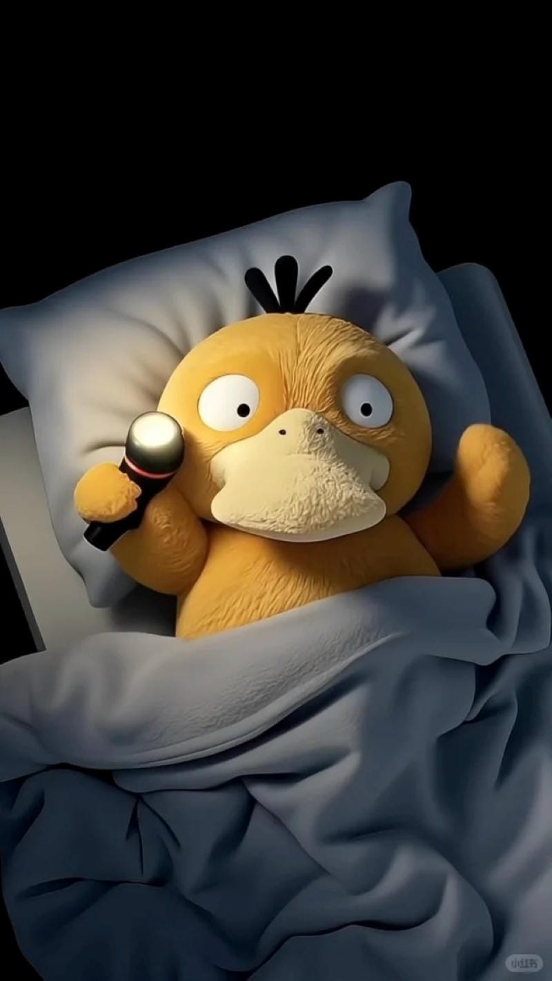 hinh-nen-con-vit (11)