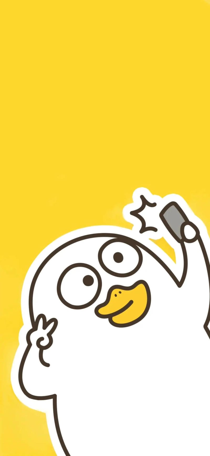 hinh-nen-con-vit (14)