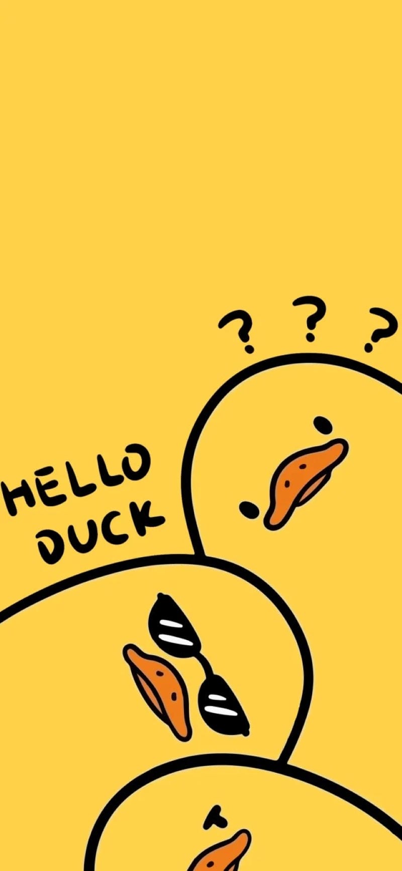 hinh-nen-con-vit (15)